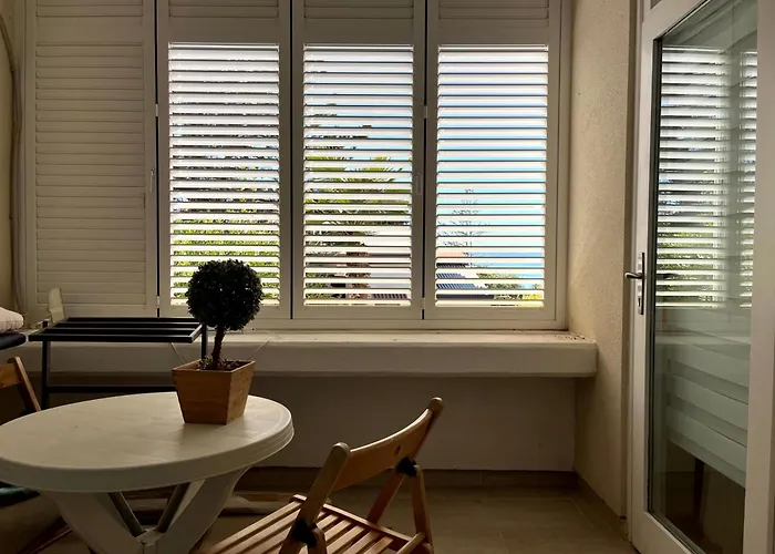 House Horizon