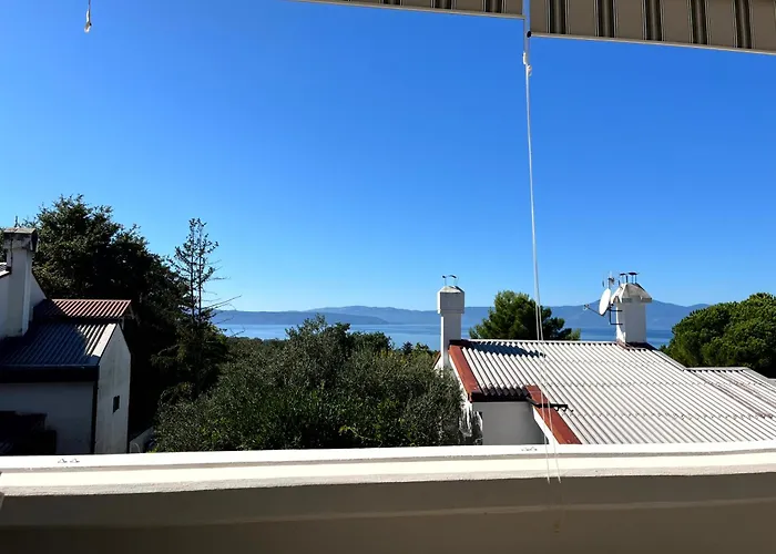 House Horizon