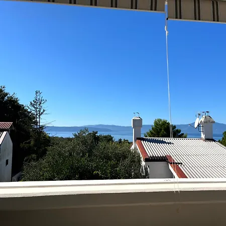 House Horizon